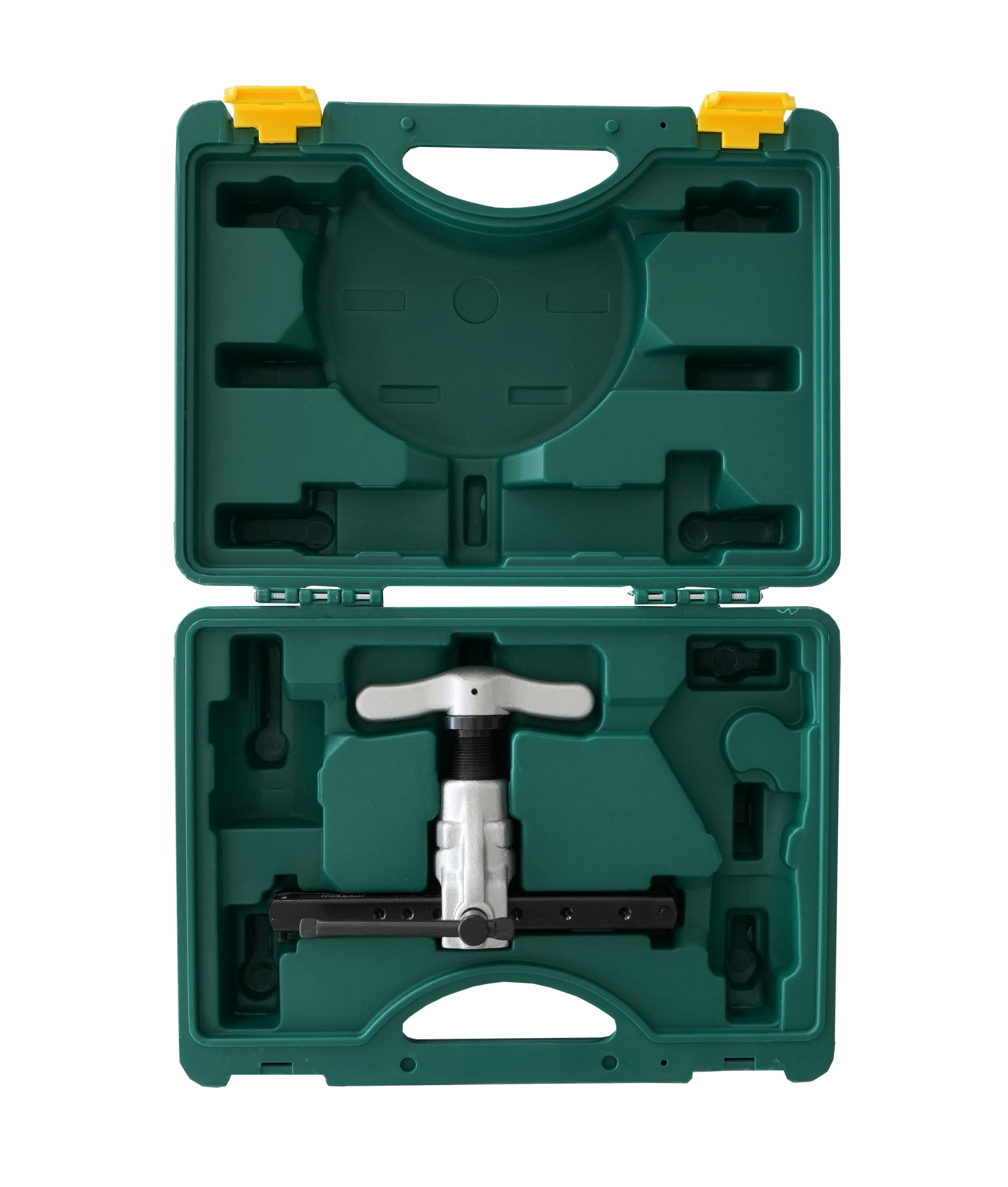 Refco RF-888-Z | REFCO Manufacturing (US) Inc.