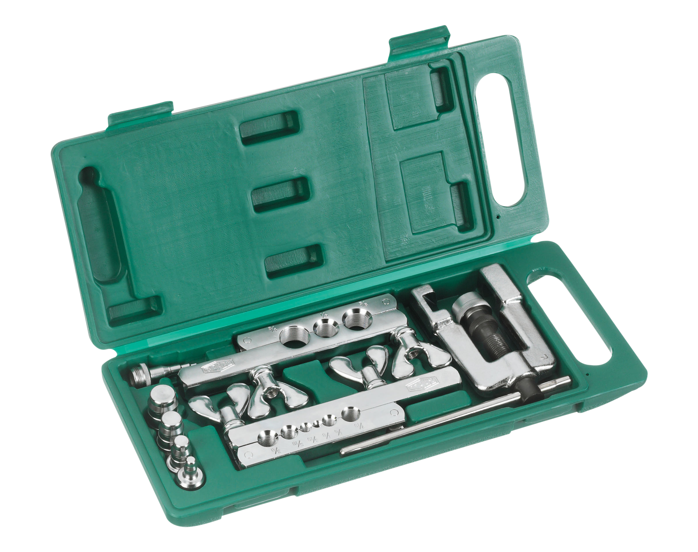 Refco RF-175-FS | REFCO Manufacturing (US) Inc.
