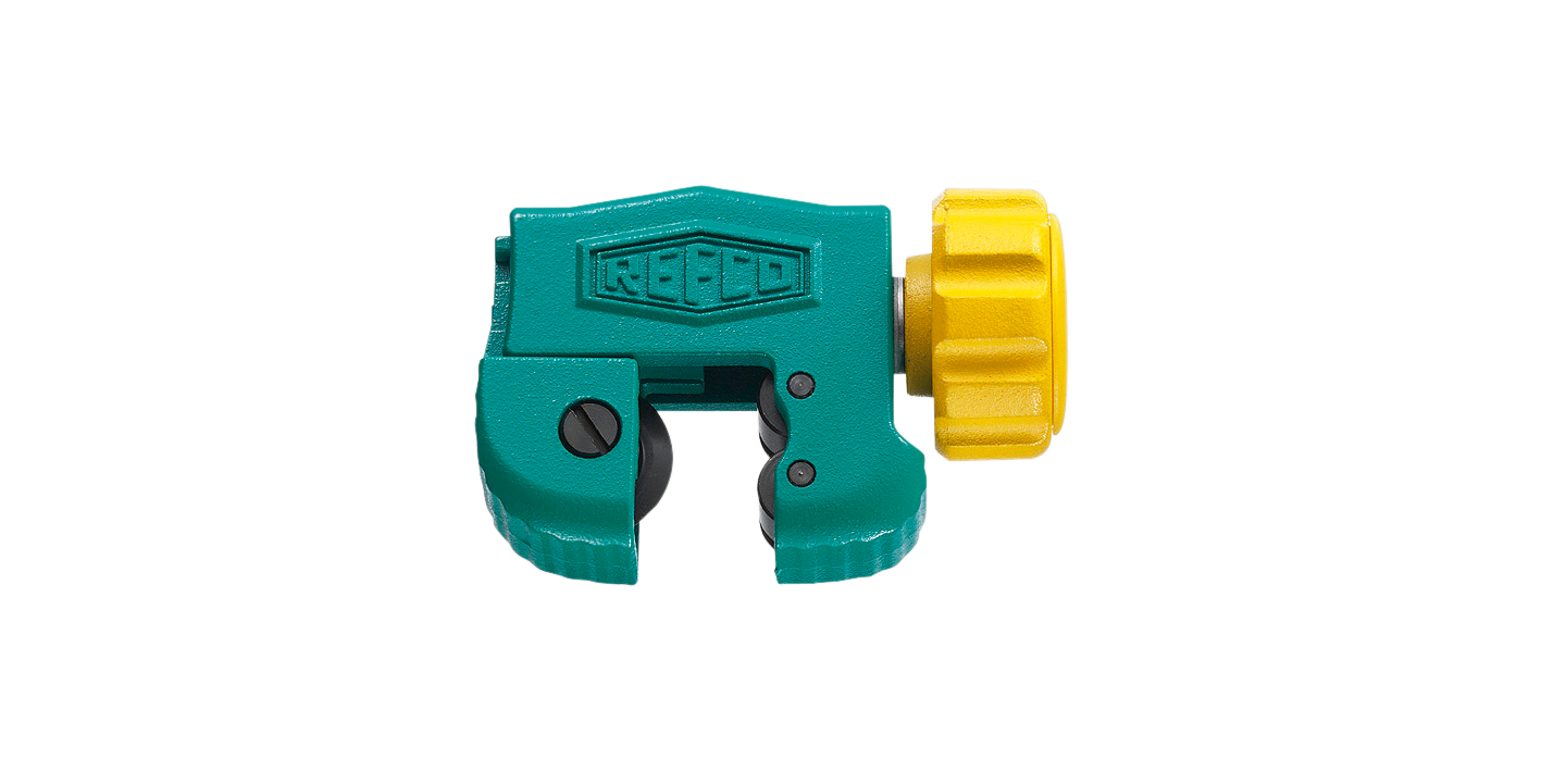 Refco RS-16 | REFCO Manufacturing (US) Inc.