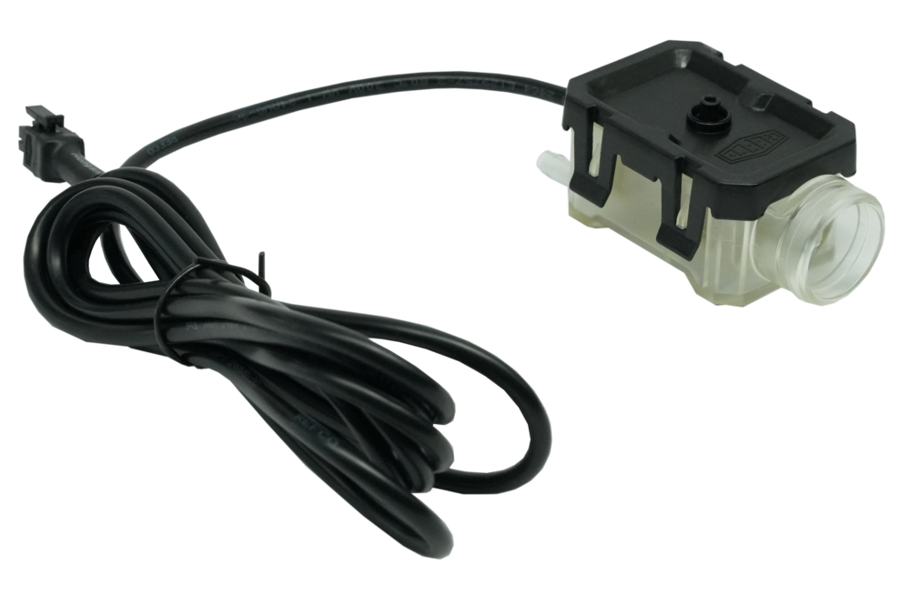 VAMP-X-SENSOR | REFCO Manufacturing (US) Inc.