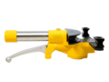 HY-TELL-hydraulischer Rohrbieger für Kupferrohr mit Durchmesser von 1/4" bis 7/8"-05 | © HY-TELL-hydraulischer Rohrbieger für Kupferrohr mit Durchmesser von 1/4" bis 7/8"-05